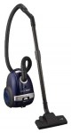 LG V-C37181S Vacuum Cleaner <br />38.00x22.00x27.50 cm