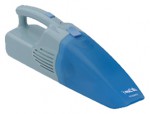 ARZUM AR 426 Vacuum Cleaner 