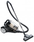 KRIsta KR-2001С Vacuum Cleaner 