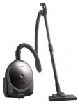 Samsung SC5130 Vacuum Cleaner <br />38.10x37.00x23.00 cm