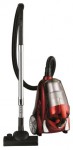 Daewoo Electronics RCС-702 Vacuum Cleaner <br />45.00x30.00x33.50 cm