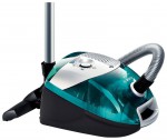 Bosch BSGL 42180 Vacuum Cleaner <br />40.00x25.50x28.70 cm
