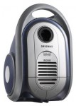 Samsung SC8343 Vacuum Cleaner <br />24.00x24.50x45.50 cm