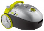 Sencor SVC 770SL Vacuum Cleaner <br />41.00x26.50x27.50 cm