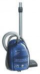 Siemens VS 07G1266 Vacuum Cleaner <br />46.00x31.00x26.00 cm