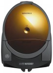 Samsung SC5155 掃除機 <br />38.10x37.00x23.00 cm