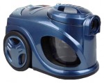 Liberton LVG-1232 Vacuum Cleaner 