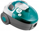 Sencor SVC 511 Vacuum Cleaner <br />33.00x22.50x27.70 cm