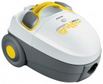 Sencor SVC 65 Vacuum Cleaner <br />33.90x22.20x27.30 cm