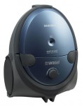 Samsung SC5355 Vacuum Cleaner <br />23.00x37.90x28.20 cm