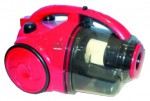 Irit IR-4026 Vacuum Cleaner 