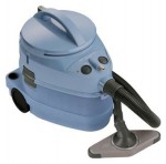 Philips FC 6842 Vacuum Cleaner <br />50.00x60.00x40.00 cm