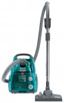 Hoover TC 5216 Vacuum Cleaner 