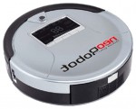 NeoRobot R3 Vacuum Cleaner <br />35.00x11.00x35.00 cm