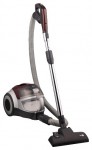 LG V-K72103HU Vacuum Cleaner <br />29.00x27.00x41.50 cm