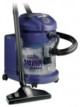 Delonghi PENTA VAP EL WF Vacuum Cleaner <br />40.00x51.00x35.00 cm