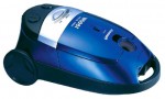 Panasonic MC-5525 Vacuum Cleaner 