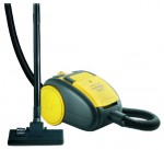 Delonghi XTD 2040 E Vacuum Cleaner 