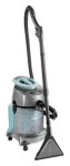 Delonghi XE 1274 Vacuum Cleaner 