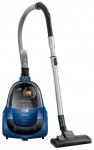 Philips FC 8470 Vacuum Cleaner <br />40.60x23.80x28.50 cm