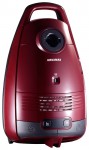 Samsung SC7970 Vacuum Cleaner <br />45.50x24.00x24.50 cm