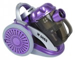 Marta MT-1346 Vacuum Cleaner 