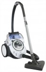Rowenta RO 6521 Vacuum Cleaner 