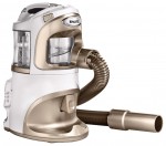 Shark NP320SL Vacuum Cleaner 