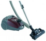 Panasonic MC-CG461JR Vacuum Cleaner 