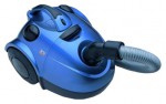 Irit IR-4011 Vacuum Cleaner 