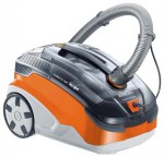 Thomas AQUA PET&FAMILY Vacuum Cleaner <br />48.60x30.60x31.80 cm