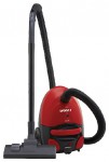 Daewoo Electronics RC-2201 Vacuum Cleaner <br />43.00x29.00x29.00 cm