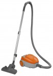 Zelmer ZVC125EK Vacuum Cleaner <br />33.00x28.00x23.00 cm
