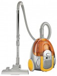 Gorenje VCK 1901 OCY IV Vacuum Cleaner <br />40.00x22.00x29.60 cm