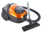 LAMARK LK-1801 Vacuum Cleaner 