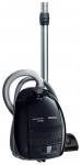 Siemens VS 07G2200 Vacuum Cleaner <br />47.00x26.00x30.00 cm