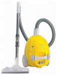Gorenje VCK 2001 B Vacuum Cleaner <br />31.00x38.00x26.00 cm