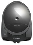 Samsung SC5151 Vacuum Cleaner <br />37.00x28.10x23.00 cm