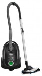 Philips FC 8660 Vacuum Cleaner <br />44.70x23.40x30.40 cm
