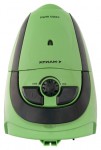 Manta MM455 Vacuum Cleaner 