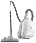 Gorenje VCK 1401 WII Vacuum Cleaner <br />22.00x27.00x34.00 cm