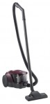 LG V-K69161N Vacuum Cleaner <br />40.00x23.40x27.00 cm