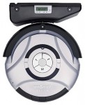 RobZone Robee Plus Vacuum Cleaner <br />9.00x34.00x34.00 cm