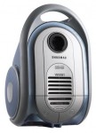 Samsung SC8350 Vacuum Cleaner <br />24.00x24.50x45.50 cm