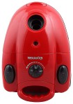 Exmaker VC 1403 RED Imuri 