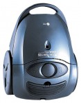 LG V-C3055NT Vacuum Cleaner <br />38.10x23.40x29.00 cm