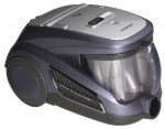 Samsung SC9120 Vacuum Cleaner <br />44.00x28.50x27.00 cm