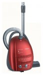 Siemens VS 07G2225 Vacuum Cleaner 