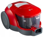 LG V-K69163N Vacuum Cleaner <br />40.00x23.40x27.00 cm