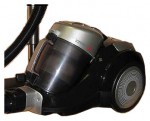 Lumitex DV-3288 Vacuum Cleaner 